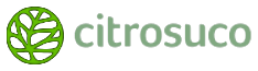 Logo Citrosuco